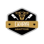 Ekhaya Abattoir