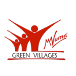 Green Villages