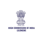 High Commission of India
