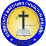 Mennonite Brethren Church in Malawi (MBCM)