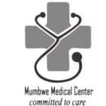Mumbwe Medical Centre