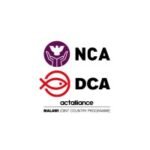 NCA-DCA