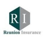 Reunion Insurance Company Limited