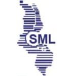 Stockbrokers Malawi Limited