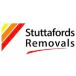 Stuttafords International Malawi