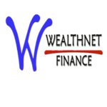 wealthnet