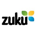 Zuku