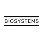 Biosystems