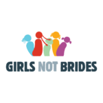 Girls Not Brides