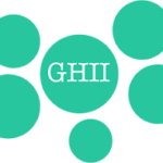 Global Health Informatics Institute