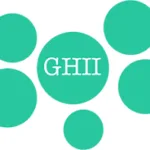 GHII