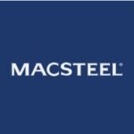 Macsteel Malawi Limited