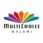MultiChoice Malawi