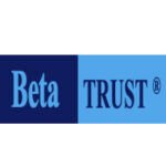 Beta Trust
