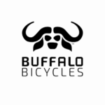 Request for Expression of Interest - Provision of Van Transportation Services for Bicycles Delivering to Schools and District Councils Across Malawi