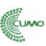 CUMO Microfinance Limited