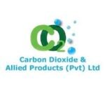 Carbon Dioxide & Allied Products (Pvt) Limited (CAP)