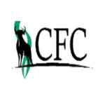 Cattle Feedlot Company