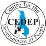 Cedep