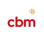 cbm