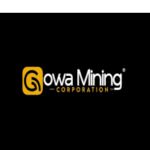Gowa Mining Corporation