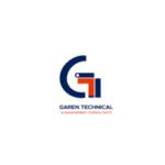 Garen Technical and Management Consultants