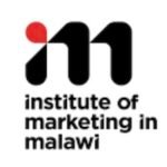 Institute of Marketing in Malawi (IMM)