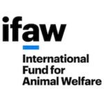 International Fund for Animal Welfare (IFAW)
