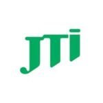 JTI Leaf Malawi Ltd