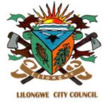 Request for Quotations for Procurement Of Branded Reflectors For Environmental Health Interns