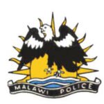 Request for Quotations - Procurement of Electrical Bulbs