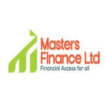 Masters Finance Limited