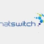 National Switch Limited (Natswitch)