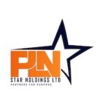 PLN Star Holdings Limited