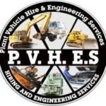 Request for Quotations - Procurement of Printers