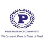 Prime Insurance Company Limited