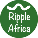 Ripple Africa