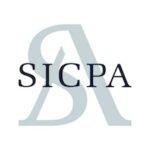 SICPA Malawi Limited