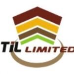 TIL Limited