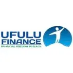 Ufulu