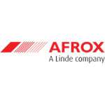 Afrox Malawi Limited