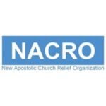 New Apostolic Church Relief Organization (NACRO)