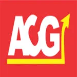 acg