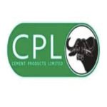 Cement Products Limited