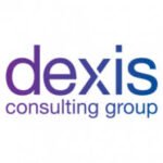 Dexis Consulting Group
