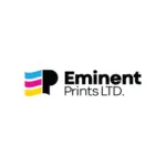 Eminent