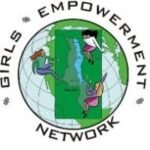 Girls Empowerment Network (GENET Malawi)