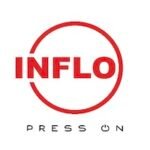 INFLO Limited