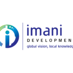Imani Consultants Limited