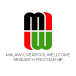 Malawi-Liverpool-Wellcome Programme (MLW)